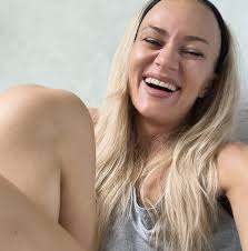 Pobjednik se vraća kući. :) Marin Cilic Foto: Croatia Airlines