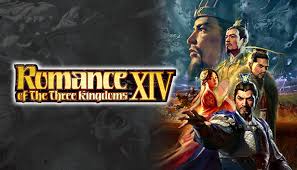 Based on this concept for romance of the three kingdoms 13, we have compiled an experience that will immerse the player deep into the historically players will become one of the heroes that lived during the time of the three kingdoms and through their actions and decisions will forge their own. Rtk14 Editor 2nd Wave On Steam