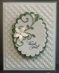 Collection by susan burrows • last updated 5 days ago. 42854 Best Images About Greeting Cards On Pinterest Embossed Cards Sympathy Cards Cards Handmade