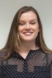 Christine Hulbert's Instagram, Twitter & Facebook