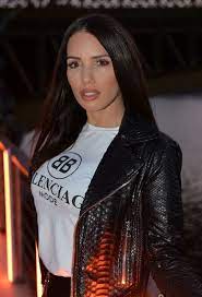 And since their argument came to light, everyone wants to know what happened … Manon Marsault Accro A La Chirurgie Esthetique La Photo Qui Embrase La Toile Purepeople
