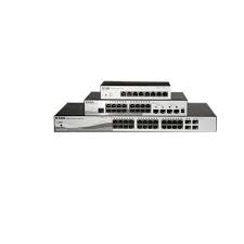 The department of general services (dgs) makes it easier for government to do business, and virginians to do business with government, by providing a broad range of services to other state agencies, institutions of higher education, local governments, businesses, and citizens. Dlink Dgs F3004p 2s Industrial Switch