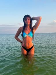 onlykennadee OnlyFans - Kennadee - Creator Profile - Fleshbot