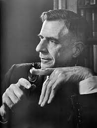 Kenneth Armitage, British (1916 2002) Lithograph