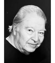 Leonard Atencio Obituary (1938