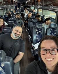 Crazy to think it's been a year since TFF was acquired, time flies by for  sure. Grateful to be part of Excel Fitness 2025 Leadership Summit and  seeing our Prosper Club win