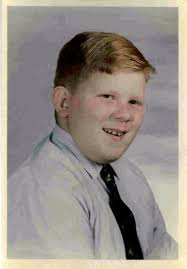 am seeking anyone's help as a longshot. I am searching for my husband's  birth family ....He was born as Michael Aronoff November 30 1959 Brooklyn  Doctors Hospital...and handed over in the parking