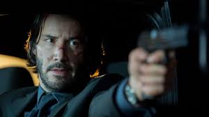 In Review: John Wick: Chapter 4