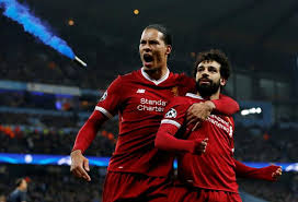 The standout premier league fixture of gameweek eight sees manchester city welcome champions liverpool to the etihad stadium in a battle between the top two from the past two seasons. Soccer Advantage Manchester City But Fixtures Favour Liverpool