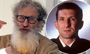 Jeff Stewart, who played PC Reg Hollis in "The Bill", had a difficult  reaction when his contract was not renewed. He was hospitalized after  cutting his wrists, and later stated that being