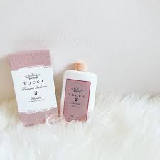 tocca 洗濯用洗剤 place card holders my room card holder