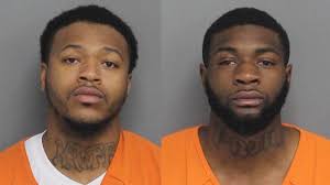 Police: 'Armed and dangerous' man wanted in connection to deadly shooting  in Clinton