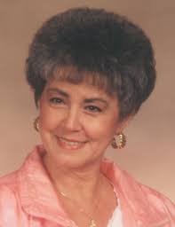 Obituary information for Gladys Maxine Burney