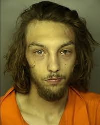 Hunter Harrelson's Instagram, Twitter & Facebook