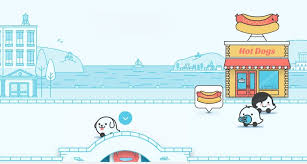 The shield geo employer of benefits in kind are of particular relevance to workers on international assignments for four reasons: Waze Local Marketing To Benefit Small Medium Companies In Malaysia Carsifu