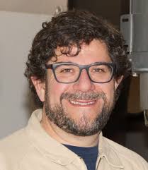 About Insight Polymers & Compounding