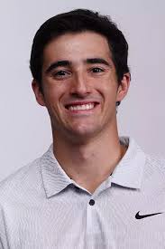 Diego Saavedra-Davila