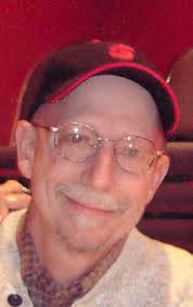 Jack Felts Family History & Historical Records