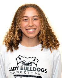 Biglerville, Eastern York reach district wrestling quarterfinals: Local  roundup