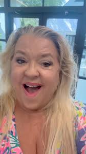 Wonder Talent & Entertainment