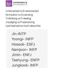 Pin On K Pop Bts Aka My Entire Life