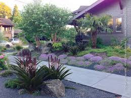 We did not find results for: Front Yard Gardens With No Grass