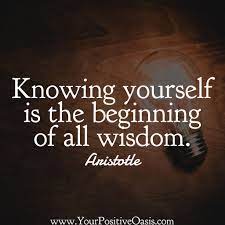 30 Thought Provoking Philosophical Quotes Philosophical Quotes Thought Provoking Quotes Thinking Quotes