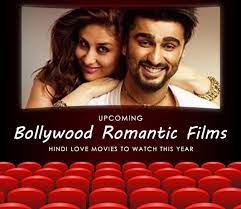 New release romantic comedy movies 2019, new hindi bollywood movies, latest bollywood romantic movie new release. New Bollywood Romantic Movies 2019 List 10 Latest Upcoming Hindi Love Movies With Release Dates