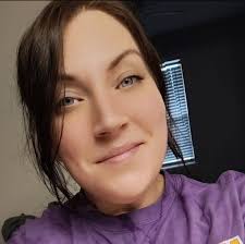 54 more new BIG LOTS! open today! #ThinkBig