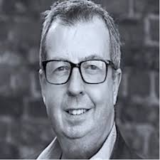 rockmusic #businesssuccess #culture