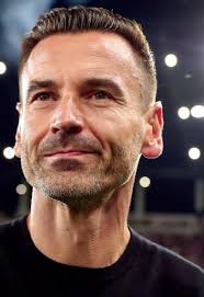 Program na finał Pucharu Polski 2025 Pogoń Szczecin