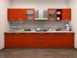 Awesome Best Straight Line Kitchen Designs Https Carribeanpic Com Best Straight Line Ki Kitchen Room Design Kitchen Furniture Design Modular Kitchen Cabinets