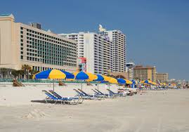 What can you save with airportparkingreservations.com? 18 Convenient Port Canaveral Park Cruise Hotels Cruzely Com
