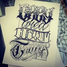 United By Letters Pedro Tattoos Greyareacustomtattoo Script Scriptsheet Scriptkillas S Graffiti Lettering Tattoo Script Hand Lettering Styles