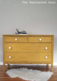 Distressed kitchen cabinets made of alder wood. Pin On Basement Bedrooms