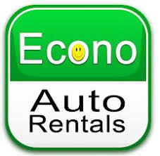 Econo Auto Rentals Joins Feeding America Tampa Bay To Help Put The Breaks On Hunger On Monday Nov 4 Econo Auto Renta Car Rental Tampa Bay Feeding America