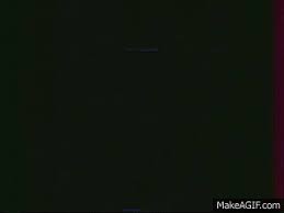 Les Forbans Version 90 (Le clip) on Make a GIF