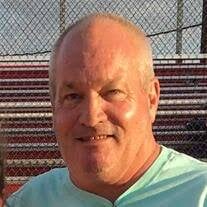 Brian G. Stack Obituary