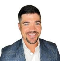 Brian Diedrick Email & Phone Number