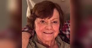 Constance K. Johnson Obituary