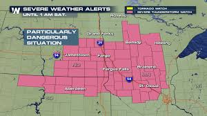 A severe thunderstorm watch (same code: Weathernation A Pds Thunderstorm Watch Has Been Issued Facebook