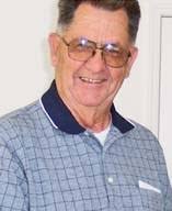 Ray Aycock Obituary (2010)