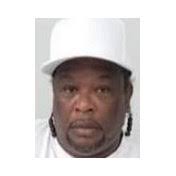 Bernice Tillman's Instagram, Twitter & Facebook