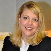 80+ "Hollinrake" profiles