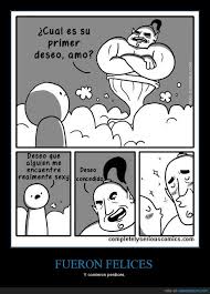 We did not find results for: Cuanta Razon Fueron Felices