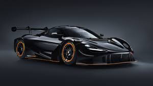 Tons of awesome mclaren 720s hd wallpapers to download for free. 2021 Mclaren 720s Gt3x Wallpapers Supercars Net