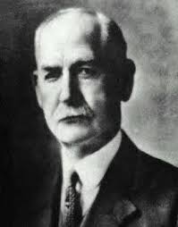 Profiles of Old West Lawmen