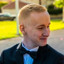 Les 10 meilleurs développeurs web à Laon, Aisne