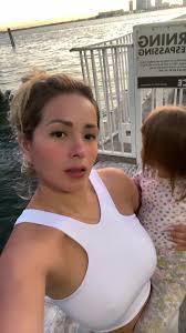 Susan Karol Vasquez (@susankarolvasquez)