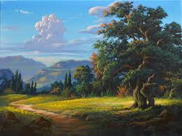 Check spelling or type a new query. Jmlisondra Arts Big Old Tree Acrylic Painting Tutorial You Can Now Watch On Youtube Time Lapse Video Https Youtu Be 04i4qzwhaum Full Tutorial Https Youtu Be C3tpjbj3orq Glorytogod Acrylic Painting Acrylicpainting Acrylicpaintingtutorial